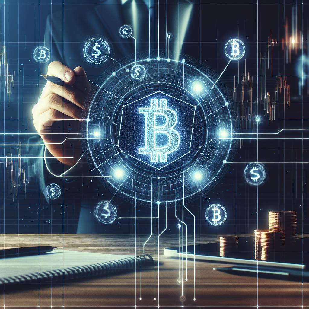 How does the adoption of ff and e affect the security and privacy of cryptocurrency transactions?