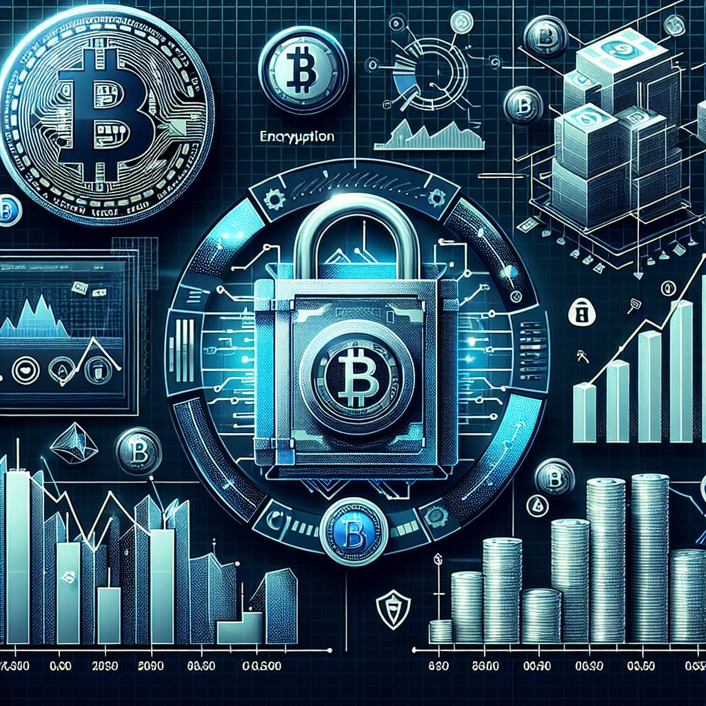 How does Bitcoin facilitate criminal activities?
