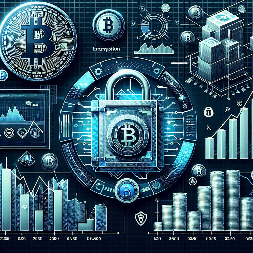 How does Bitcoin address the issue of double spending?