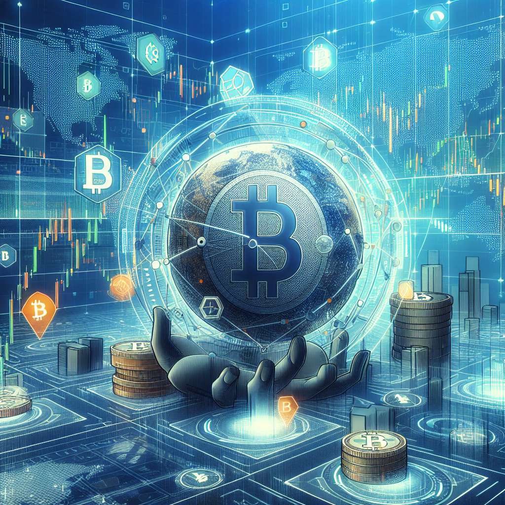 Which forex brokers offer cryptocurrency trading accounts?