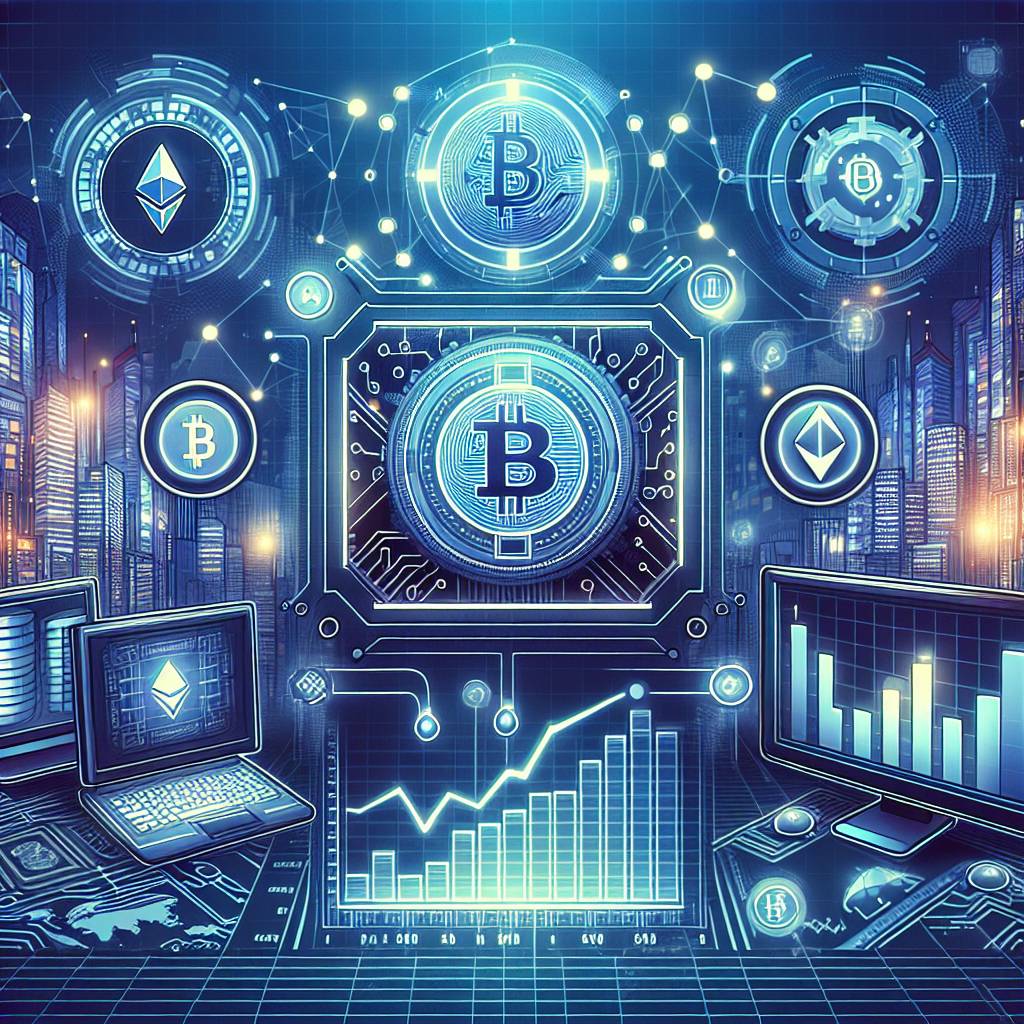 How can I make smart investments in cryptocurrency in 2022?