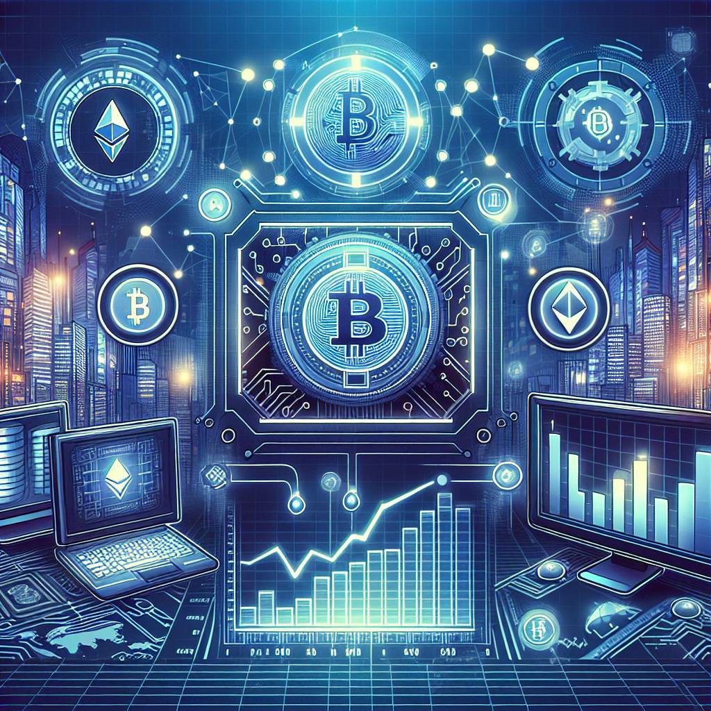 How can I make smart investments in the cryptocurrency sector for 2023?