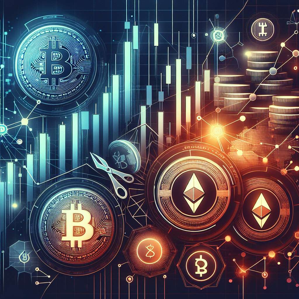 How does the value of EU vs USD compare in the world of digital currencies?