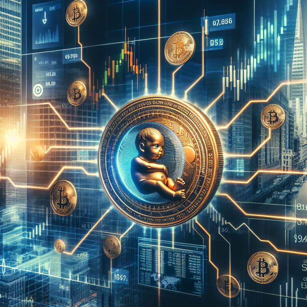 What are the potential benefits of investing in Ali Coin compared to other cryptocurrencies?
