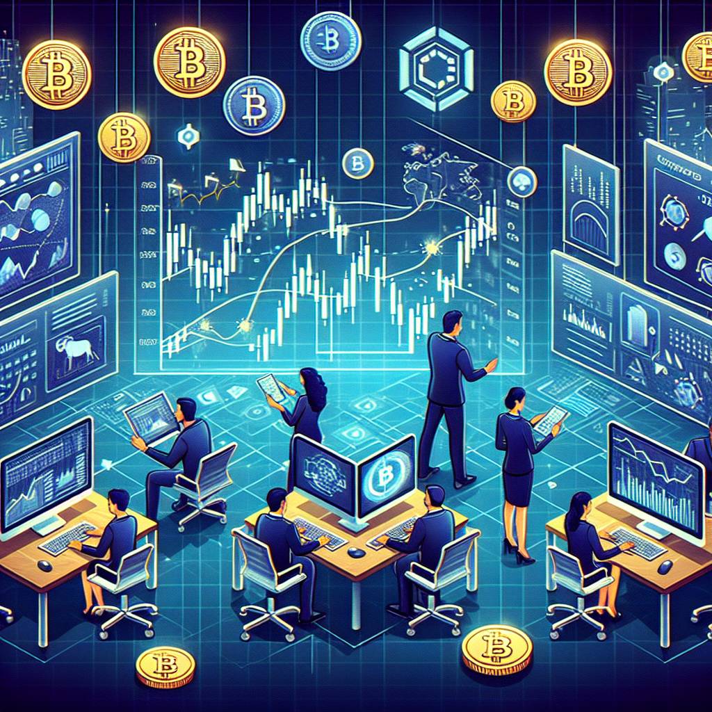 What are the advantages and disadvantages of investing in Bitcoin spot ETFs?