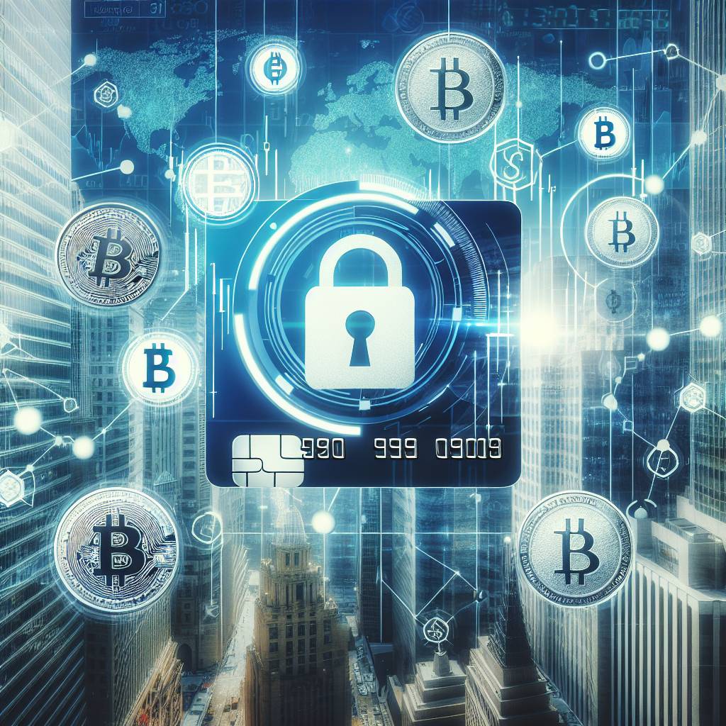 Is there a way to unlock a locked cryptocurrency account?