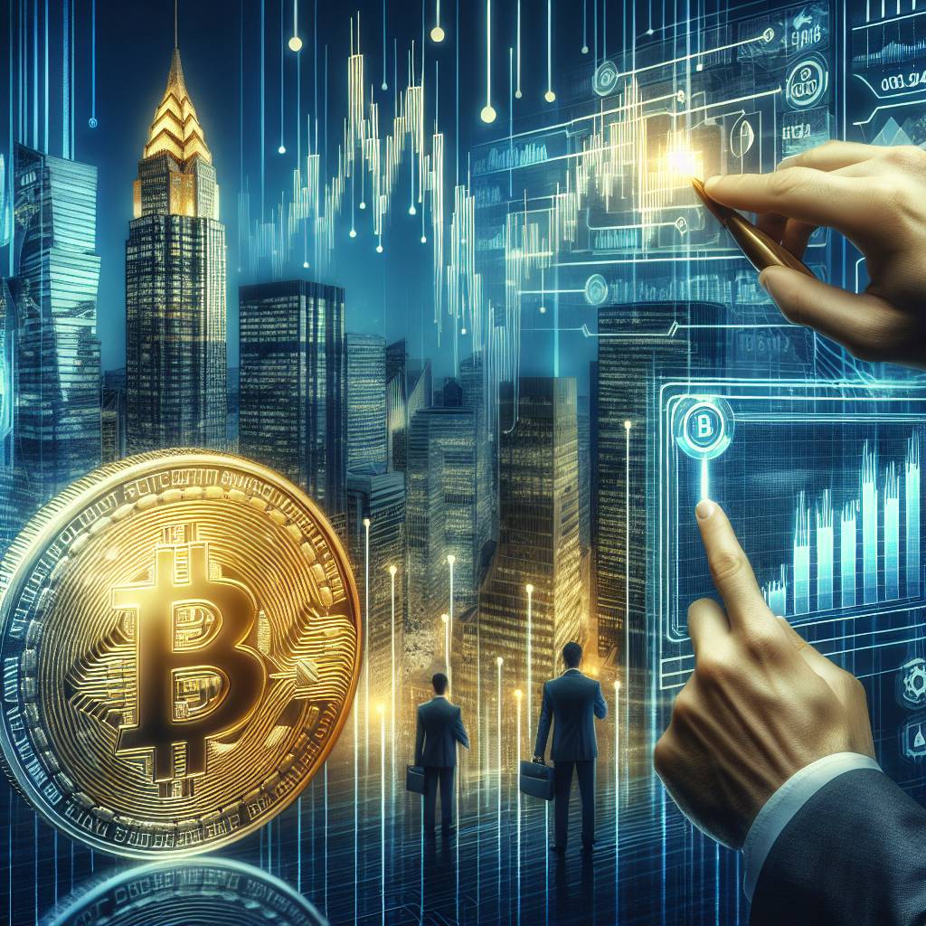 What are the benefits of holding an equity stake in a cryptocurrency project?