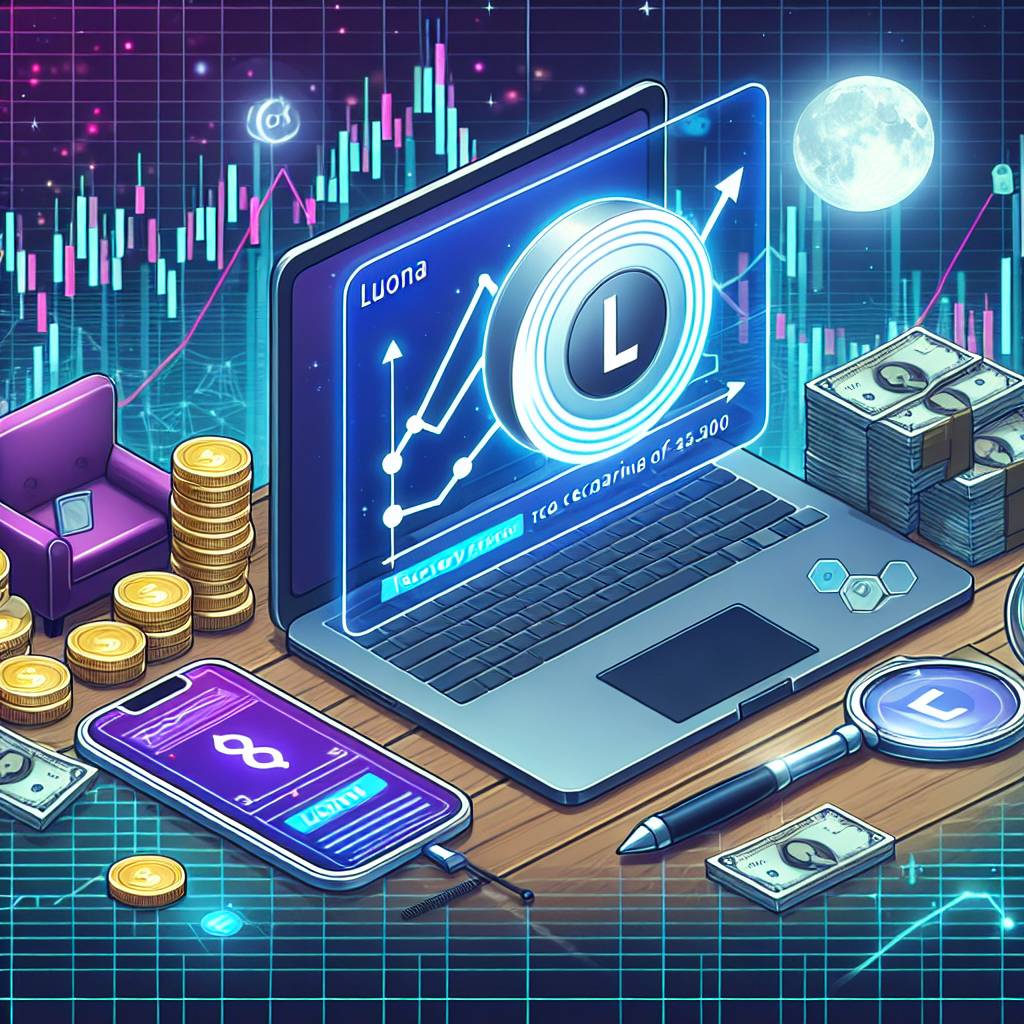 How can I track the price movements of CTRA on Yahoo Finance for cryptocurrency trading purposes?