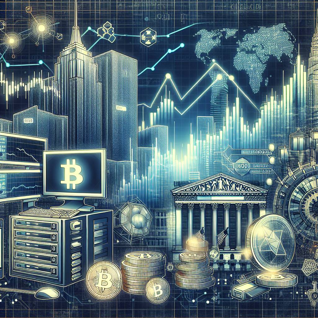 What measures can be taken to optimize the temperature of an RX580 in order to maximize mining efficiency in the digital currency industry?