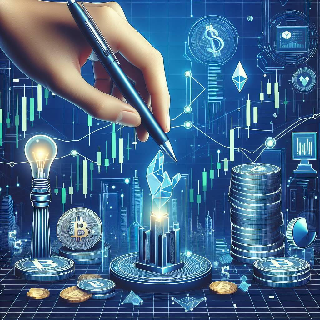 What are the advantages of using TSP vs Fidelity for investing in cryptocurrencies?