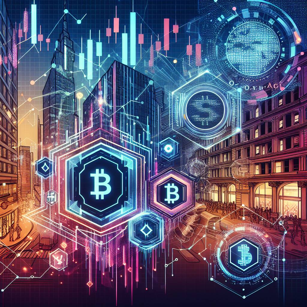 How can I stay updated with the latest news and trends in the cryptocurrency market for daily trading?