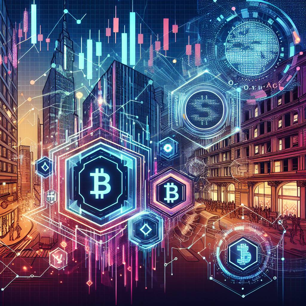 How can I stay updated with the latest economic calendar events that may affect cryptocurrency prices?