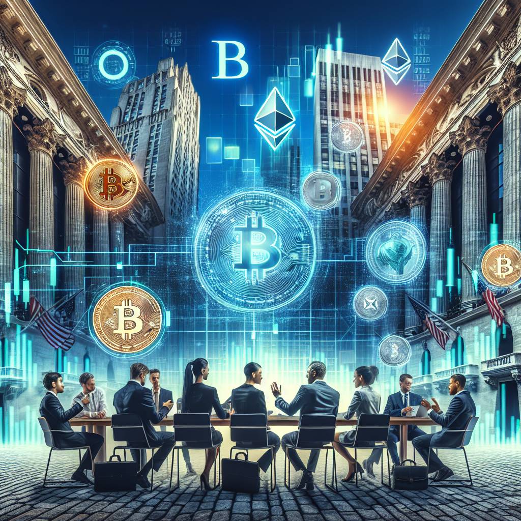 Are there any recommended strategies or settings for a cryptocurrency trading robot?