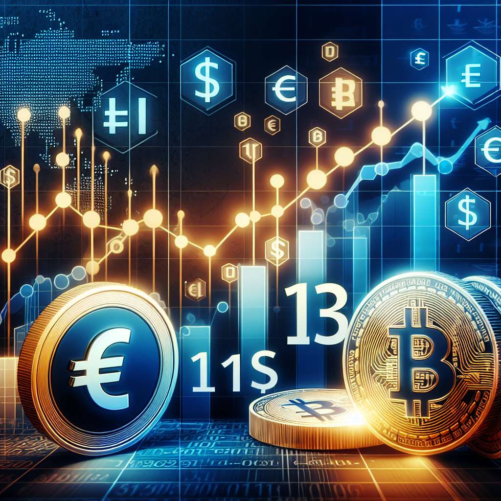 What are the fees for trading cryptocurrencies on LocalBitcoins?
