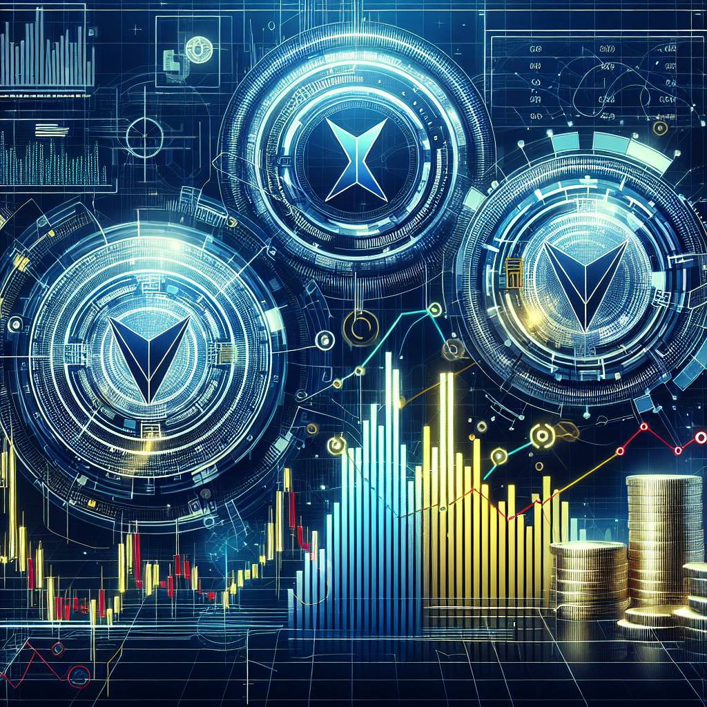 Is it a good time to invest in Nexo cryptocurrency given its current price?