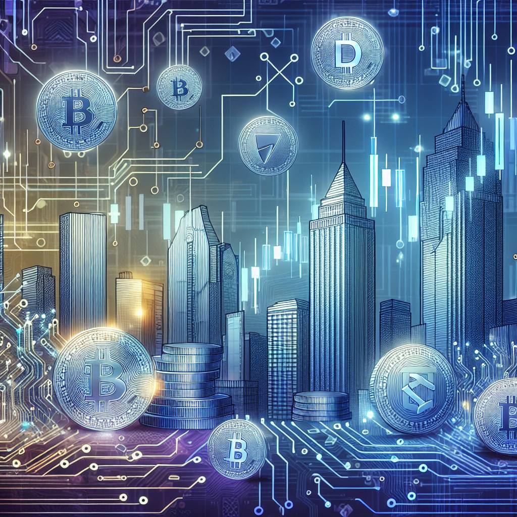 Which digital currency offers the best exchange rate for converting AUD to USD?