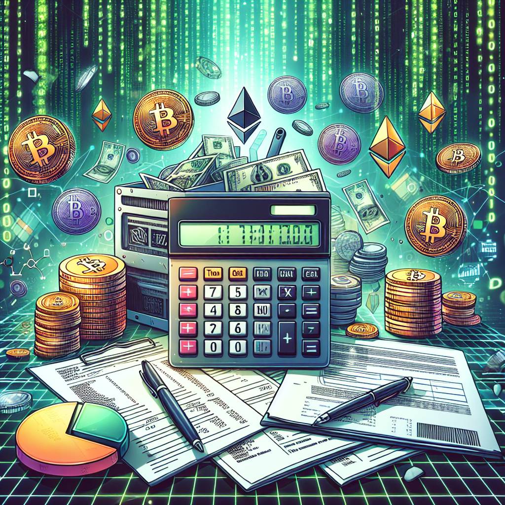 Which bitcoin savings calculator offers the most accurate predictions for future returns?