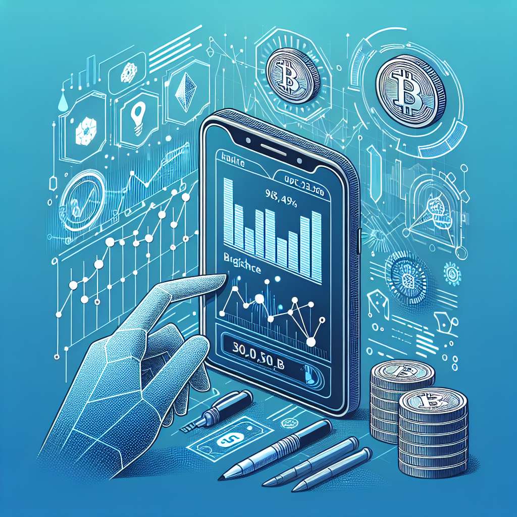 How can I optimize the stochastic slow settings to identify potential buying or selling opportunities in the cryptocurrency market?