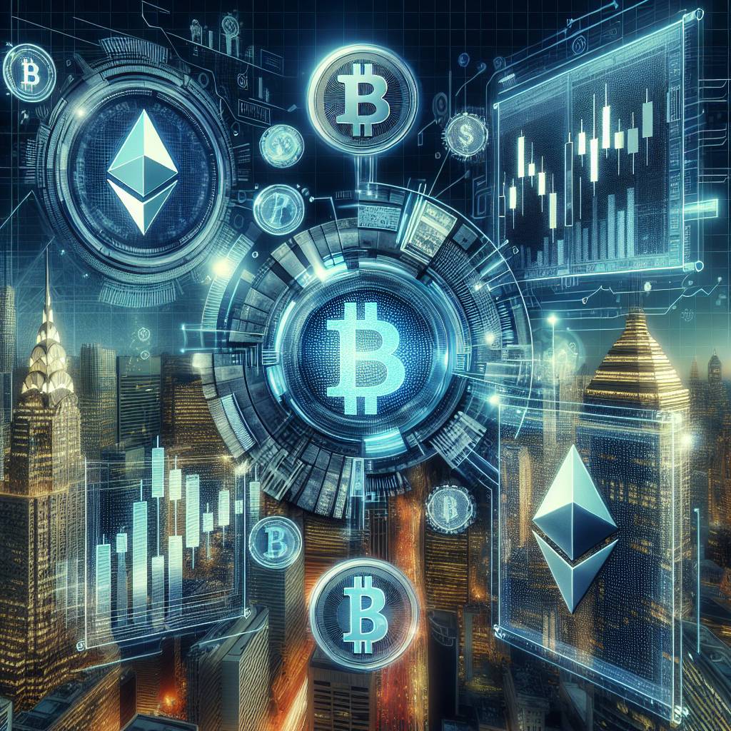 How do cryptocurrencies impact the global economy, and what are the positive and negative effects?