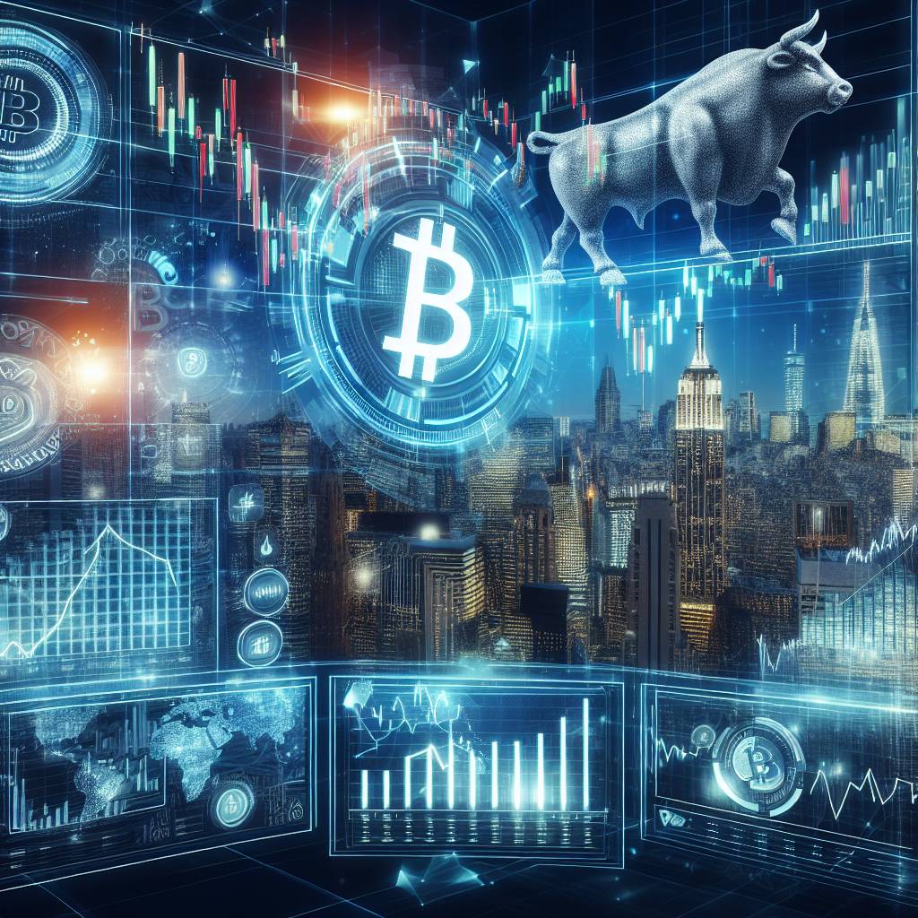 What are the potential reasons for the decline in the crypto market?