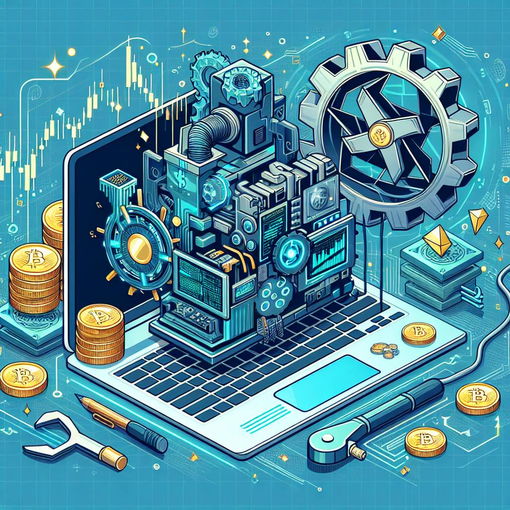 What are the latest trends in the cryptocurrency market that may affect Morgan Stanley and Carvana?