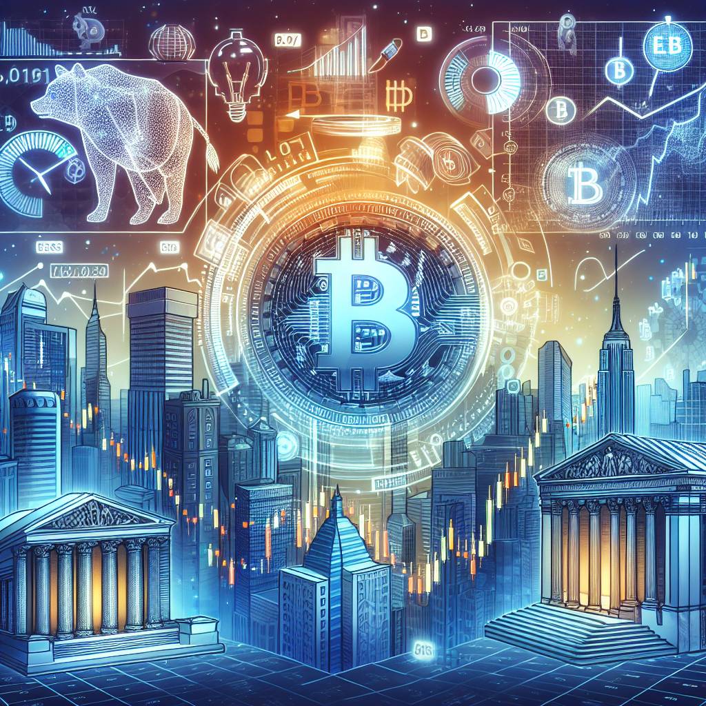 What are the best strategies for trading Bitcoin and maximizing profits?