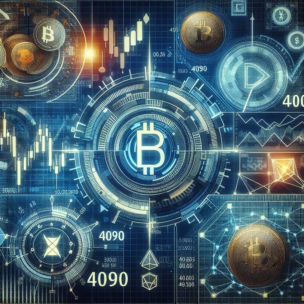 How does 4090 MSI Suprim Liquid compare to other liquid cooling solutions for cryptocurrency mining?