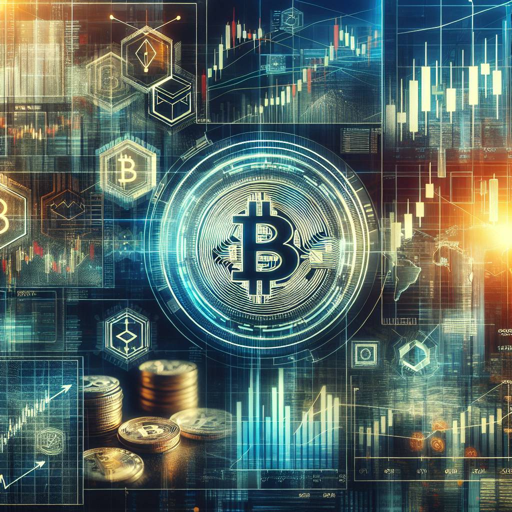 How can I use trend trading strategies to maximize profits in the cryptocurrency market?