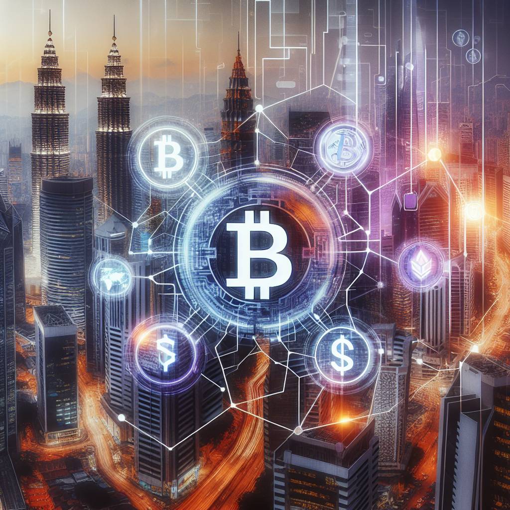 What are the regulations for cryptocurrency exchanges in Malaysia?