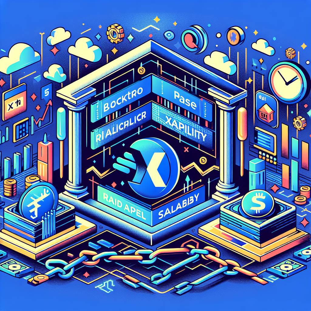 How does the SEC vs Ripple case reflect the regulatory challenges faced by the cryptocurrency industry?