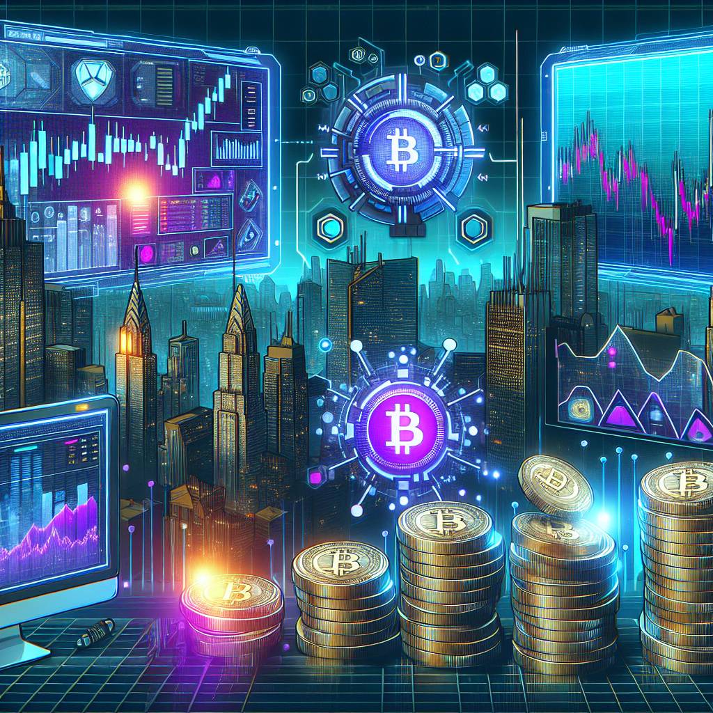 What are the top shots game platforms for cryptocurrency enthusiasts?