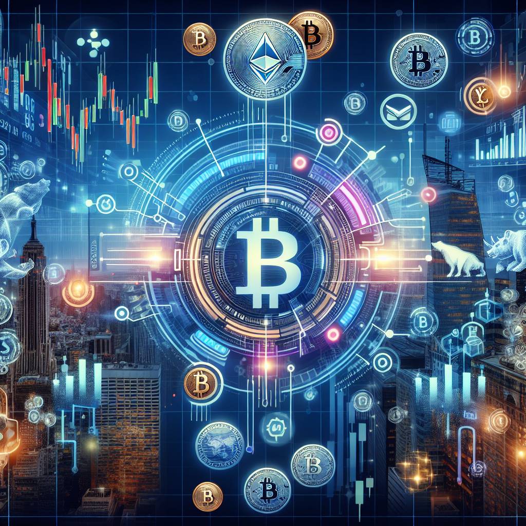 What are the best digital currency trading platforms for Oanda Desktop?
