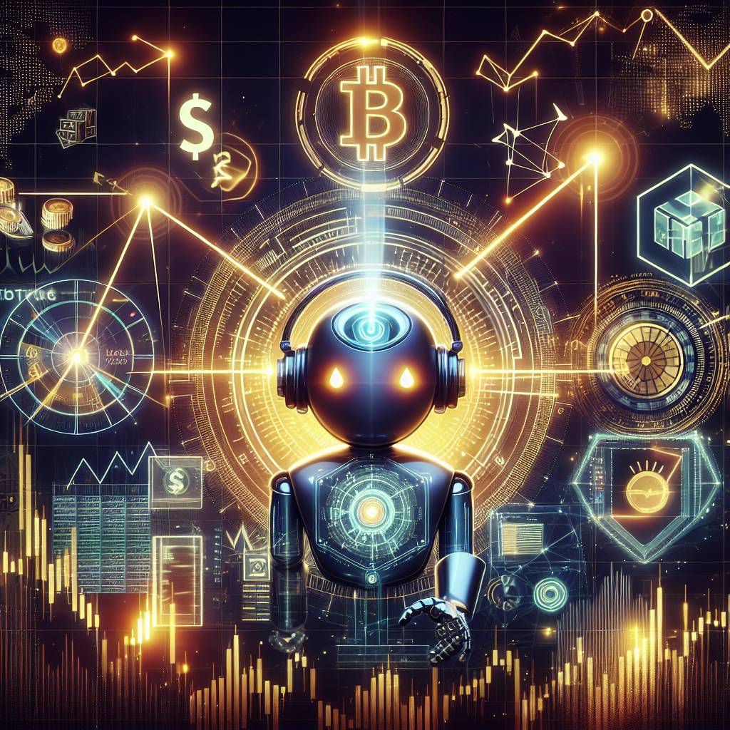 Which crypto bots have a proven track record of success?