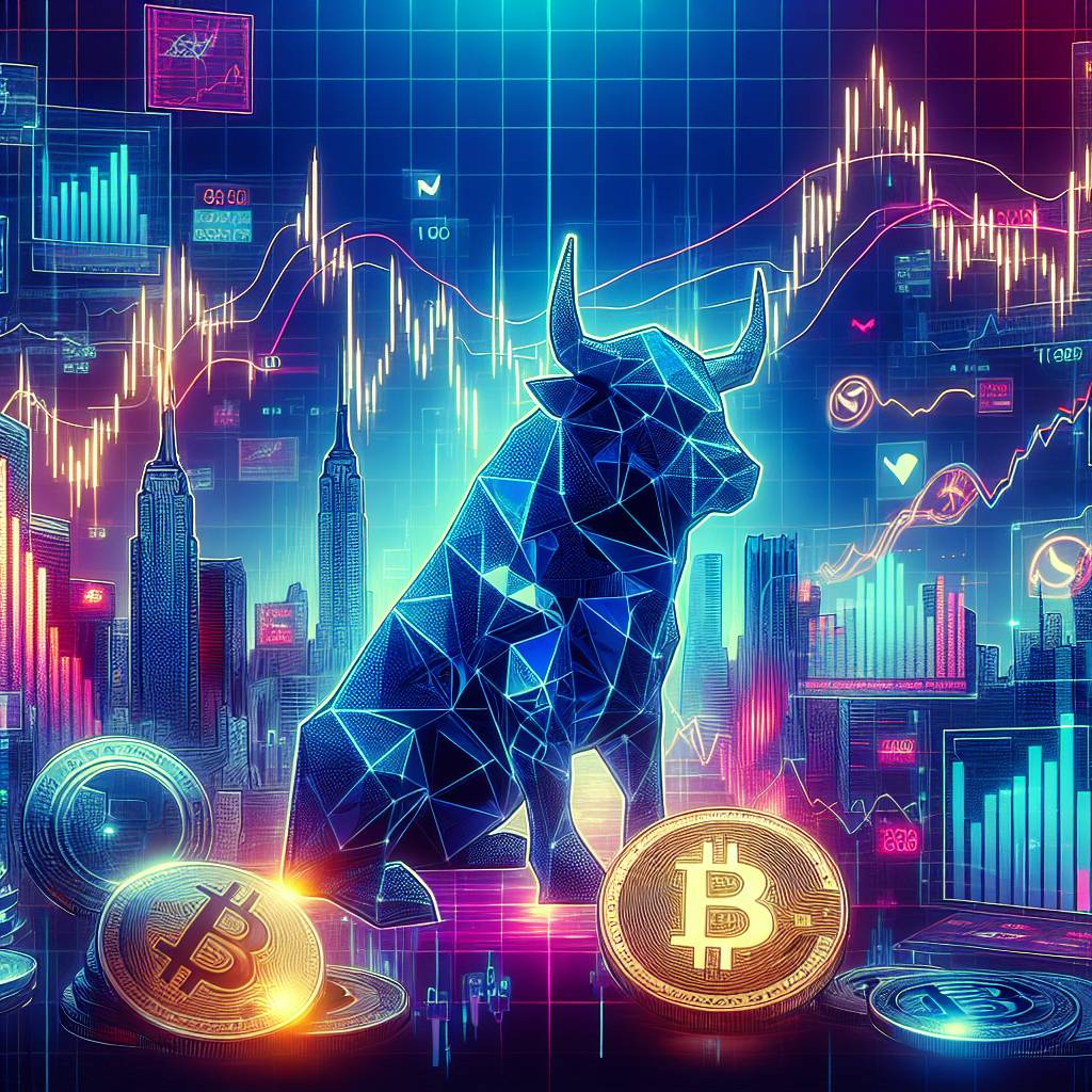 Where can I find historical data on the stock price of AI in the cryptocurrency market?