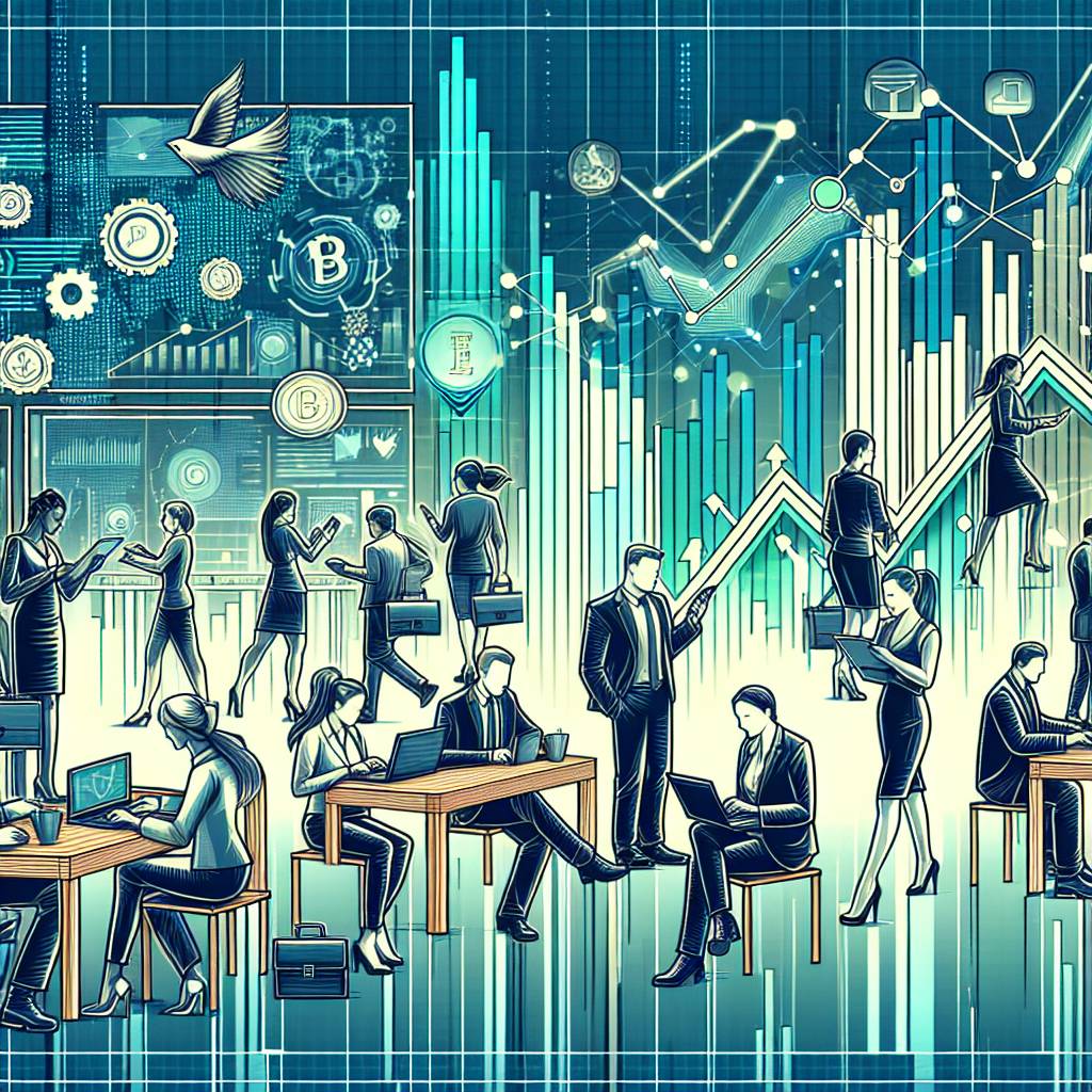 What are the experiences of users with HitBTC in the cryptocurrency market?