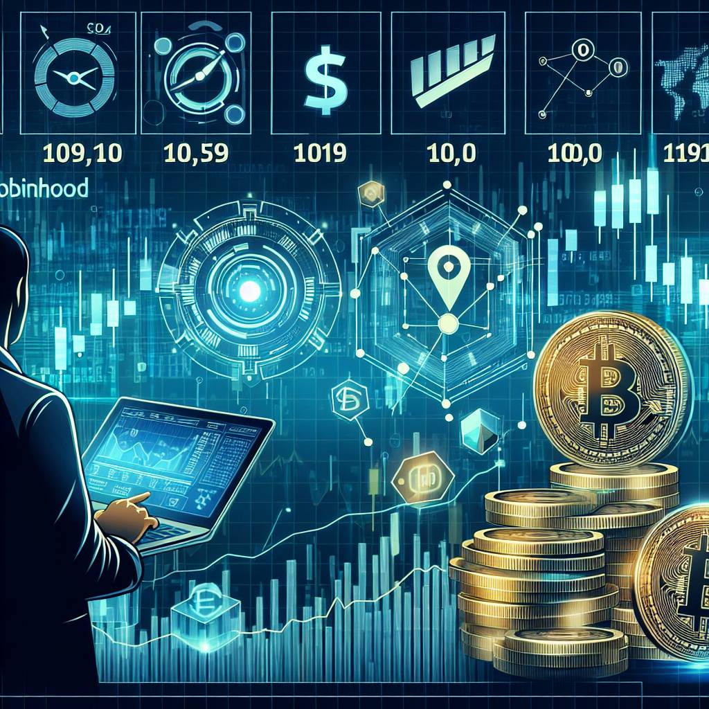 How can I ensure accurate reporting of my cryptocurrency transactions on a 1099-K?