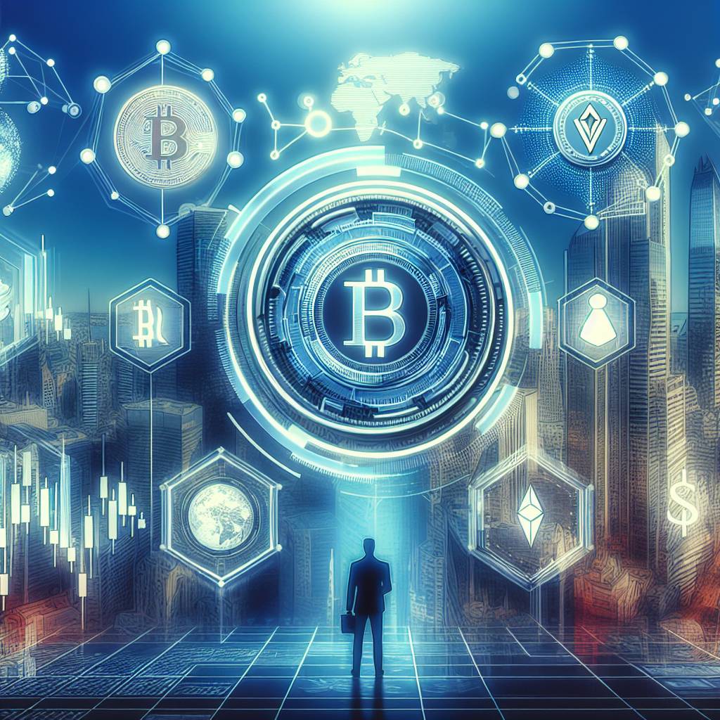Are there any tax reporting requirements for Cash App users who engage in cryptocurrency transactions?