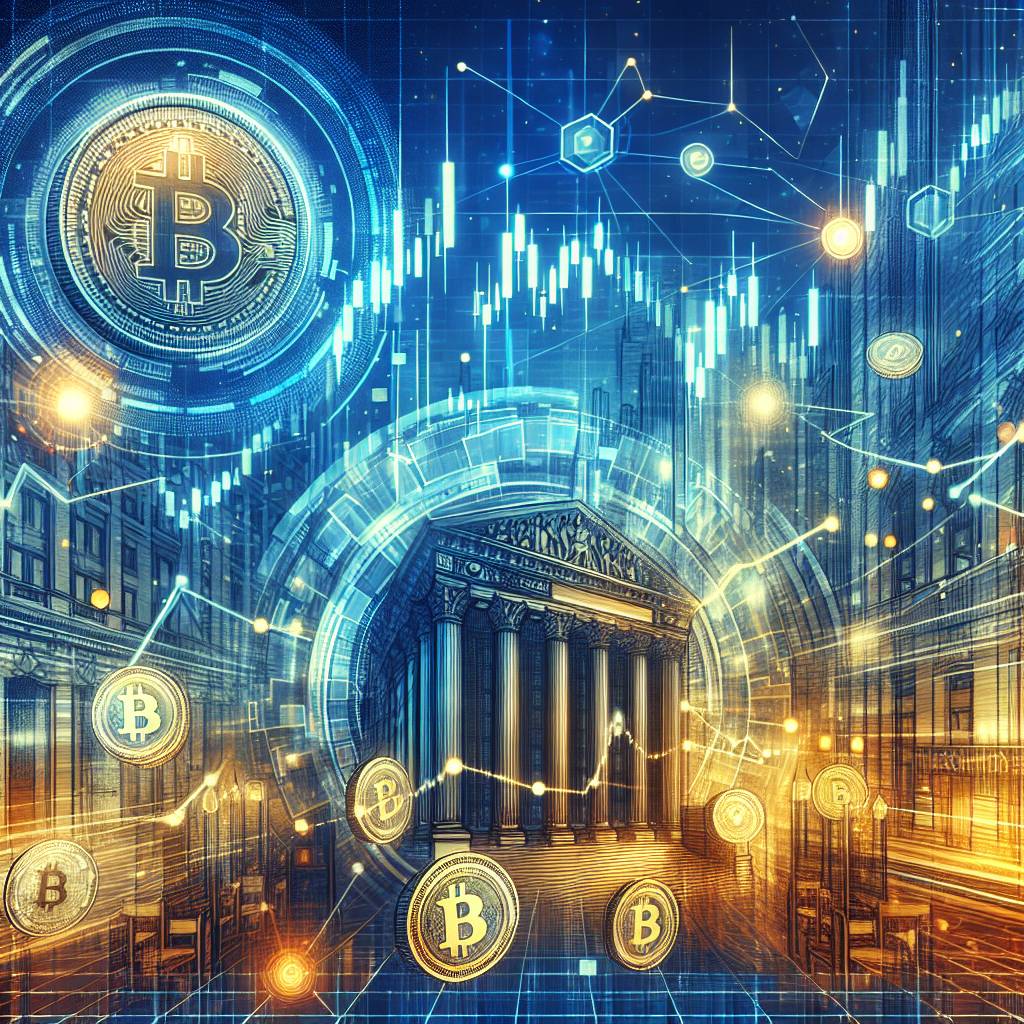 What is the current price of Cryptogodz token and how has it performed in the market?