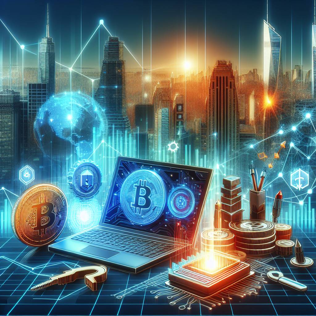 What are the potential risks of not implementing anti-analysis measures in cryptocurrency transactions?