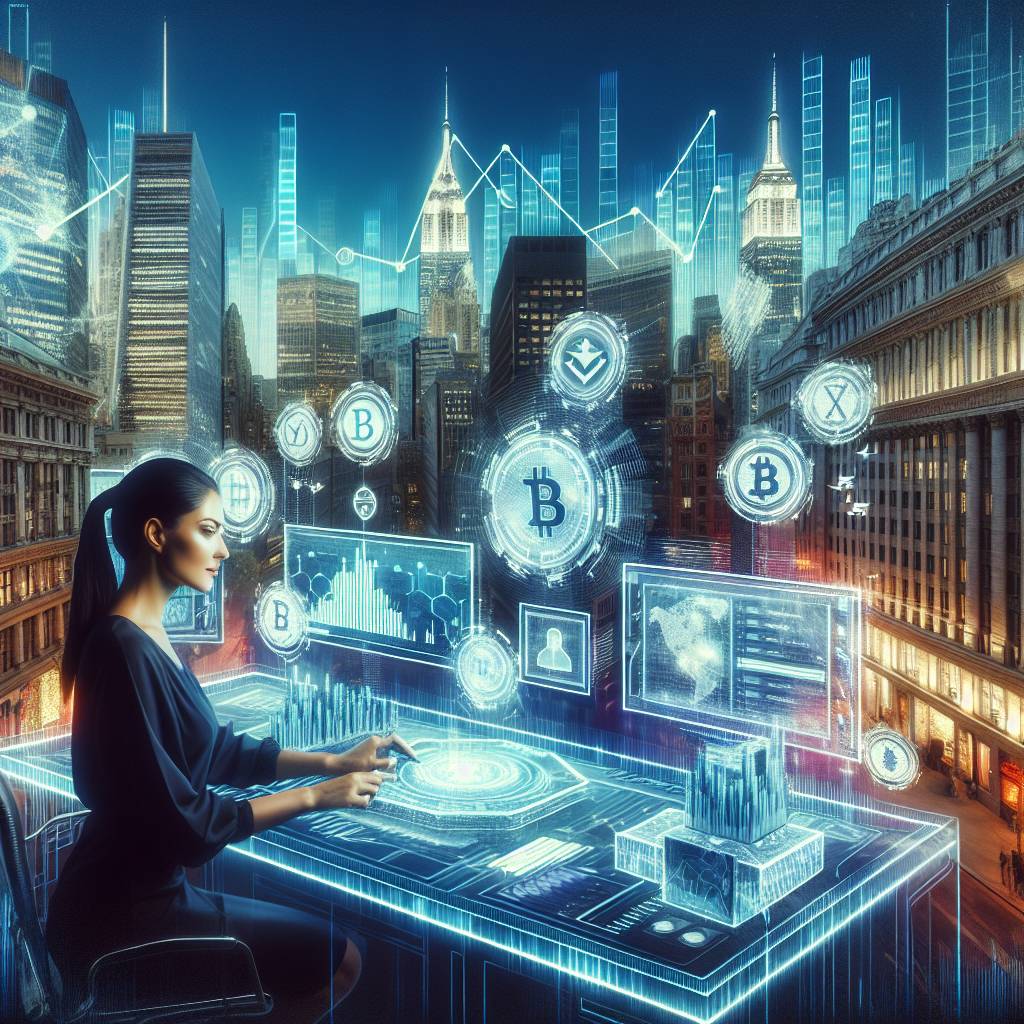 How does using a credit repair service affect my chances of getting a loan for investing in cryptocurrencies?