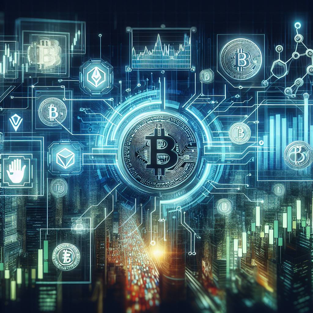 How do XDN and FCN compare in terms of their market value and potential for growth in the cryptocurrency market?