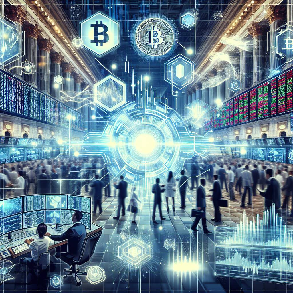 Are there any reliable options trading systems specifically designed for Bitcoin trading?