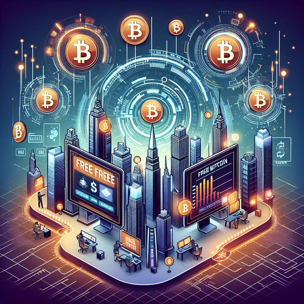 How can I start trading cryptocurrencies step by step?