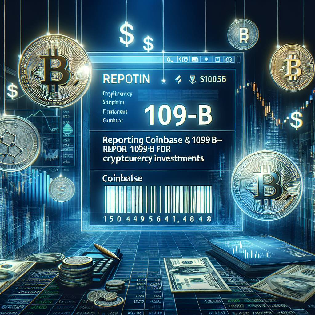 What are the important details to include when filling out a W9 form for cryptocurrency exchanges?