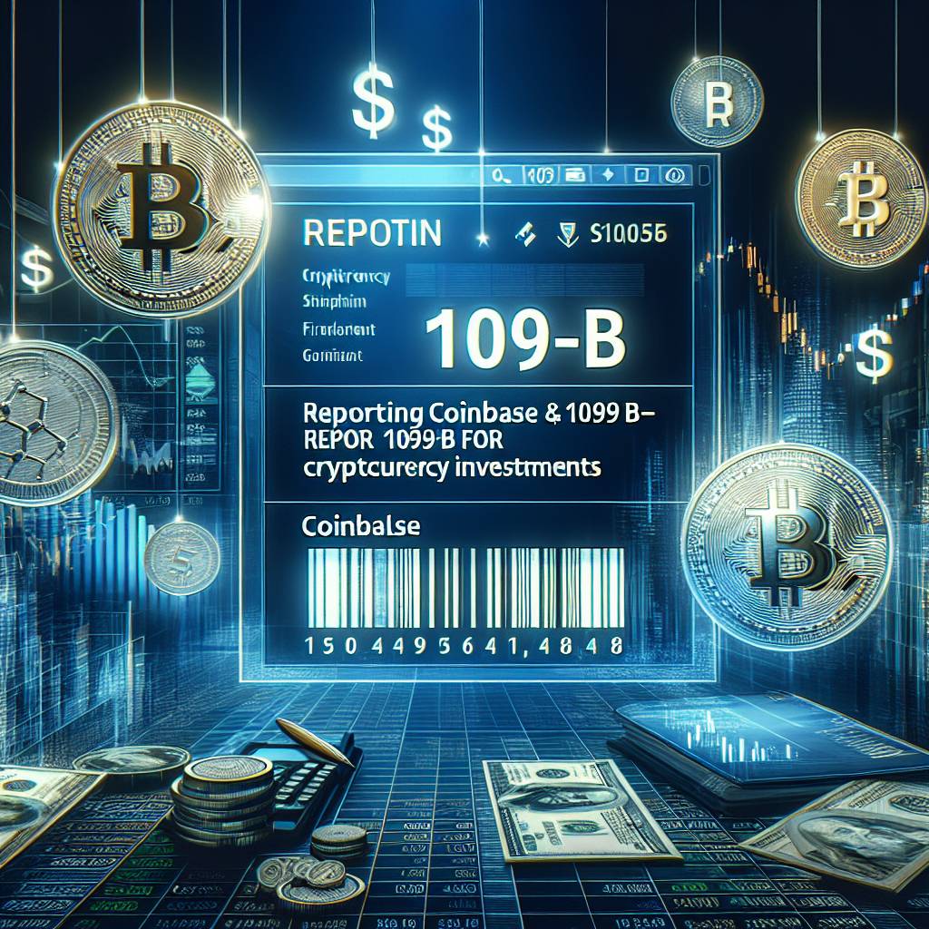 What are the important details to include when reporting cryptocurrency gains and losses on IRS Form 8949 in 2021?