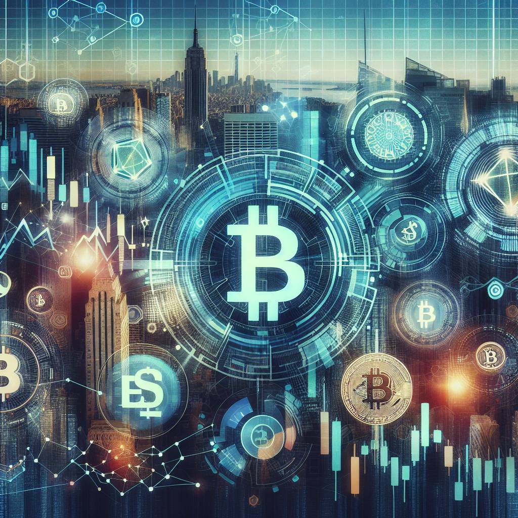 What are the key factors to consider when choosing cryptocurrencies that have the potential to make you rich in 2025?