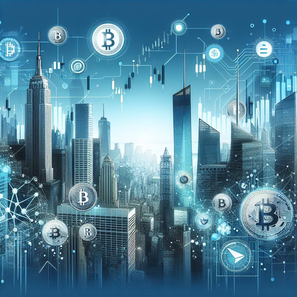 Are there any cryptocurrency projects that have partnered with Adidas?