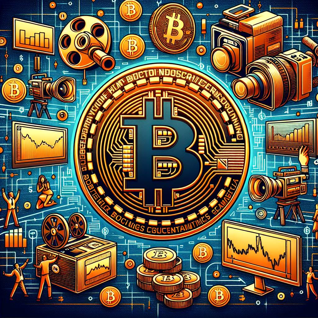 What are the top bitcoin price widgets available in the market?