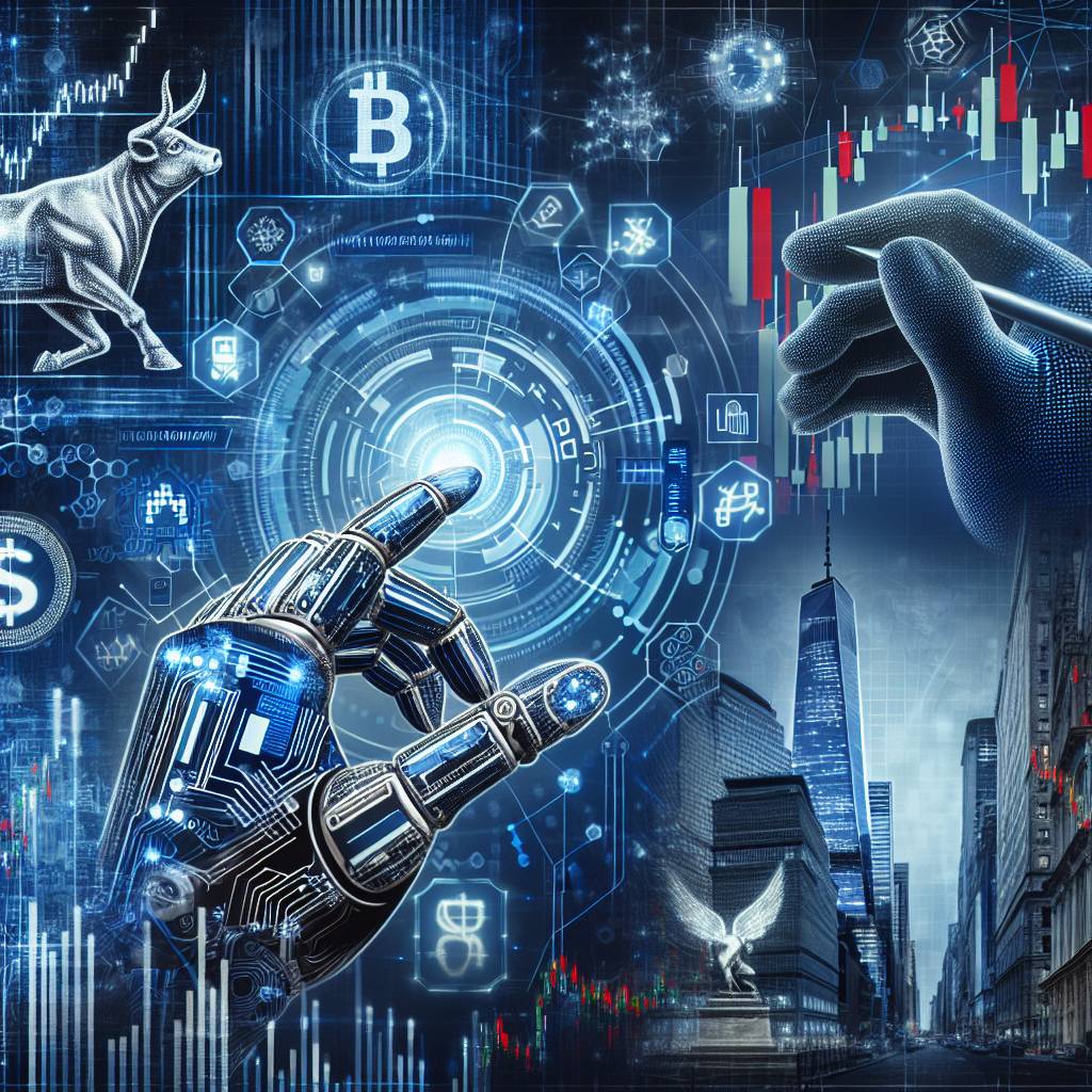 How can I find a reliable binary option robot to trade digital currencies?
