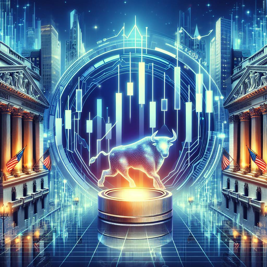 Are there any specific candlestick continuation patterns that are more reliable for predicting price movements in digital assets?